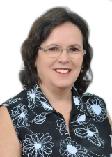Foto de LUCIENE RODRIGUES SILVA