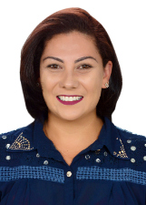 Foto de ROSE MEIRE RODRIGUES DA SILVA