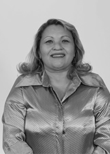 Foto de CLARA LOPES DE OLIVEIRA