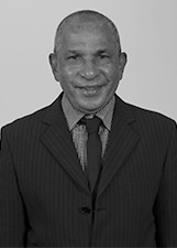 Foto de JOVANI CABRAL FERREIRA
