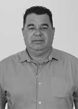 Foto de VANDERLUCE ALVES DOS ANJOS