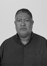 Foto de WILLIAM JOSE PEREIRA BARBOSA