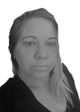 Foto de WALDIRENE PEREIRA DE SOUZA