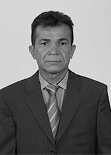 Foto de JURANILSON DOS SANTOS