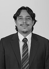Foto de CLAUDIONOR BATISTA DA SILVA