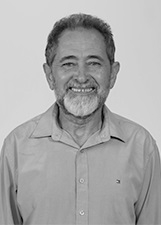Foto de JOSE FRANCISCO AZEVEDO DE MESQUITA