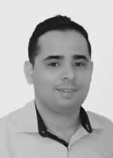 Foto de JOSE TIAGO BISPO DE SOUZA