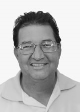 Foto de ADÃO MENDES RIBEIRO NETO