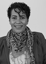 Foto de NEIVA MARIA AIRES DE OLIVEIRA CARLOS