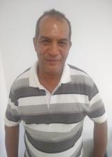 Foto de MILSON DOS SANTOS