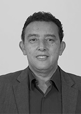 Foto de JORGE GOMES DE ALMEIDA