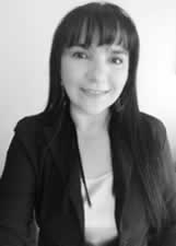 Foto de ALESSANDRA CAMPOS DA COSTA