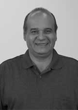 Foto de Cicero Pereira de Carvalho Junior