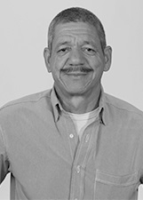 Foto de SEBASTIAO CARDOSO DOS SANTOS