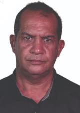 Foto de AMIRIO ALVES DO NASCIMENTO