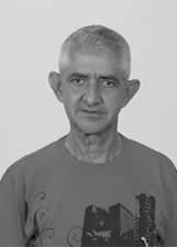 Foto de NILSON PEREIRA