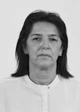 Foto de NORLINDA GONÇALVES DE ARAUJO
