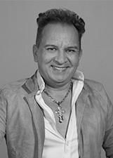 Foto de SERGIO DA COSTA FREITAS