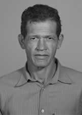 Foto de CARLOS UBIRATAN SIMOES DA CUNHA