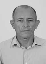 Foto de Felix Lourenco de Lima
