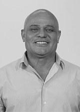 Foto de PEDROCILIO CARDOSO GUEDES