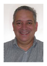 Foto de Marcilon Borges da Silva