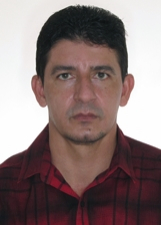 Foto de ROGERIO TELES DOS SANTOS