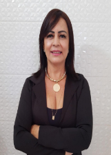 Foto de Walkiria Rodrigues de Oliveira