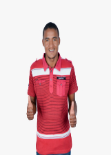 Foto de Romário Ferreira de Moura Maia