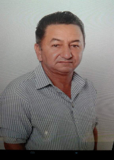 Foto de Pedro Batista da Costa