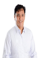 Foto de Wederson Martins Silva