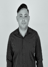 Foto de Lamaury Antõnio de Vasconcelos Neto