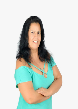 Foto de GLEISIMARIA FERNANDES GONÇALVES