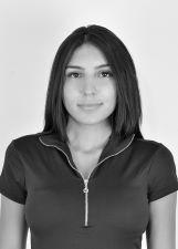Foto de Ana Beatriz Silva de Jesus