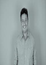 Foto de Nélio Fortunato de Oliveira
