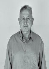 Foto de Valmir Rodrigues da Silva