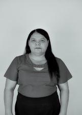 Foto de Antõnia Farias da Silva