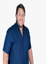 Foto de Fernando Carlos Pinto Junior