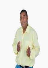 Foto de JOSIMAR MOREIRA DE SOUZA GREGORIO