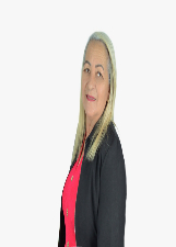 Foto de Feliciana Marisa de Melo Oliveira