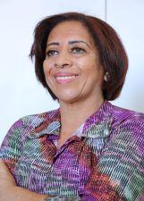 Foto de Florentina Guedes Evangelista