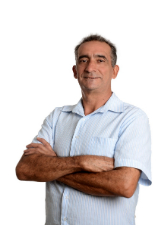 Foto de Ivan Rodrigues Gonçalves