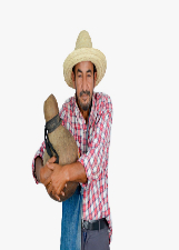 Foto de Francisco Fernandes Soares