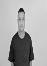 Foto de LEONARDO BORGES DA SILVA