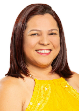 Foto de ROSILENE ALVES DE ALMEIDA GOUVEIA