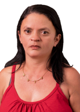 Foto de ALDENIR MACHADO ALVES