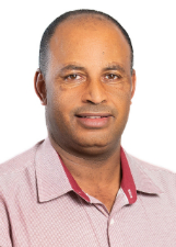 Foto de ALAÉRCIO ALONÇO DE OLIVEIRA