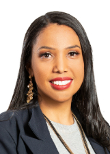 Foto de FERNANDA DOS REIS OLIVEIRA