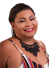 Foto de JOSINEIDE RIBEIRO PEREIRA LEMES