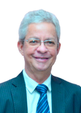 Foto de MARCO VALERIO RUAS DA SILVA
